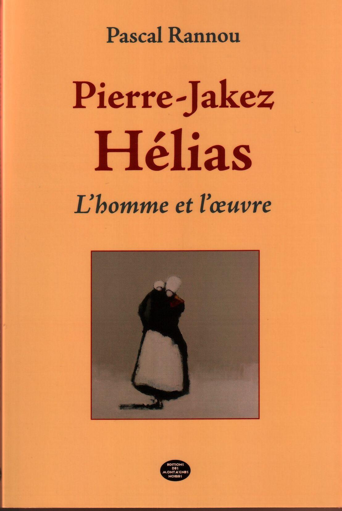 "Bretonne", acrylique de Nathalie Romengas. Contact: nath@atelierdelacite.com