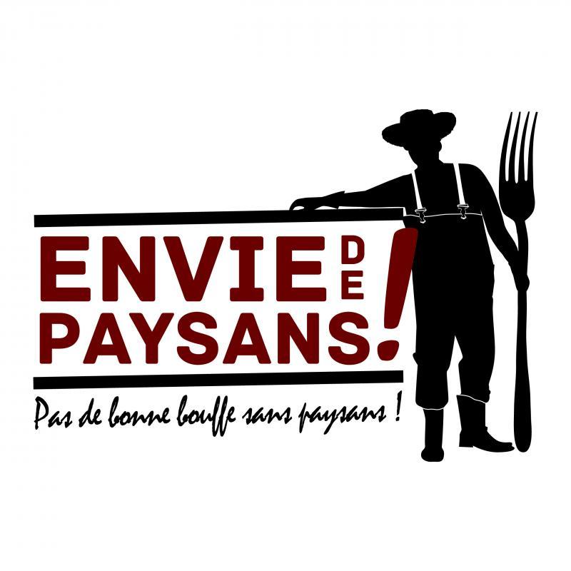 campagne envie de pysans