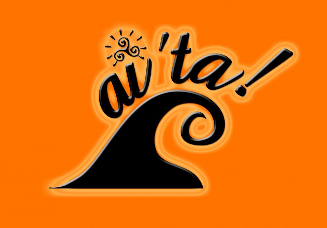 logo Ai'ta !