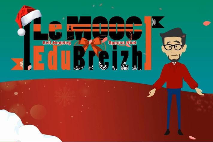 Mooc edubreizh