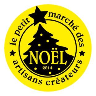 Petit marché de Noël Saint-Quay-Portrieux