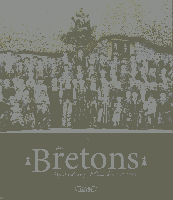 Les Bretons