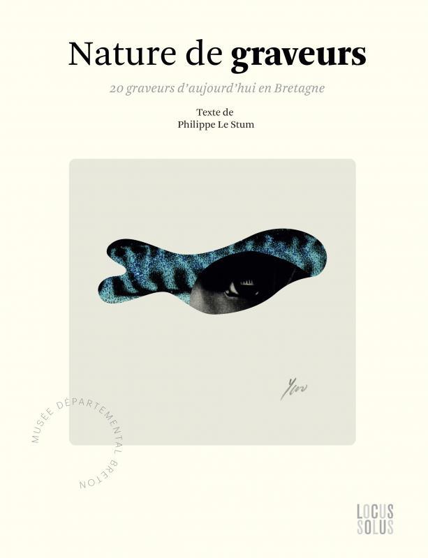 Couverture du livre.