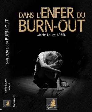 burn-out