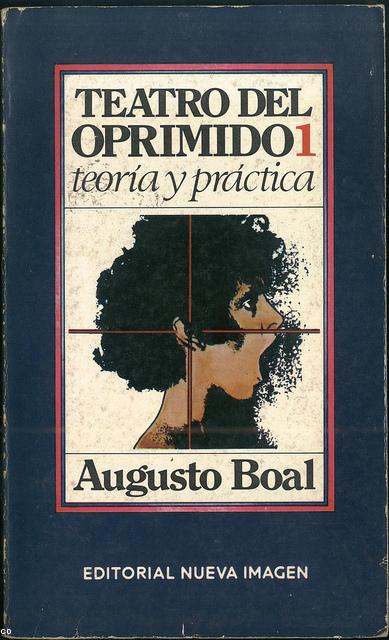 C'hoariva ar re wasket