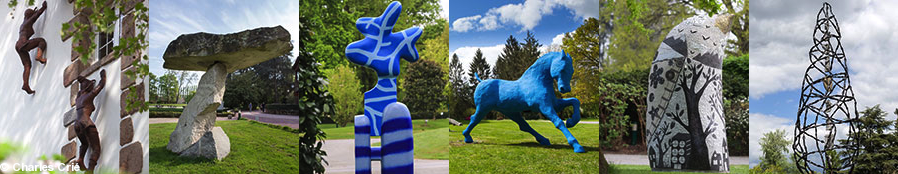 crédit photo Charles Crié