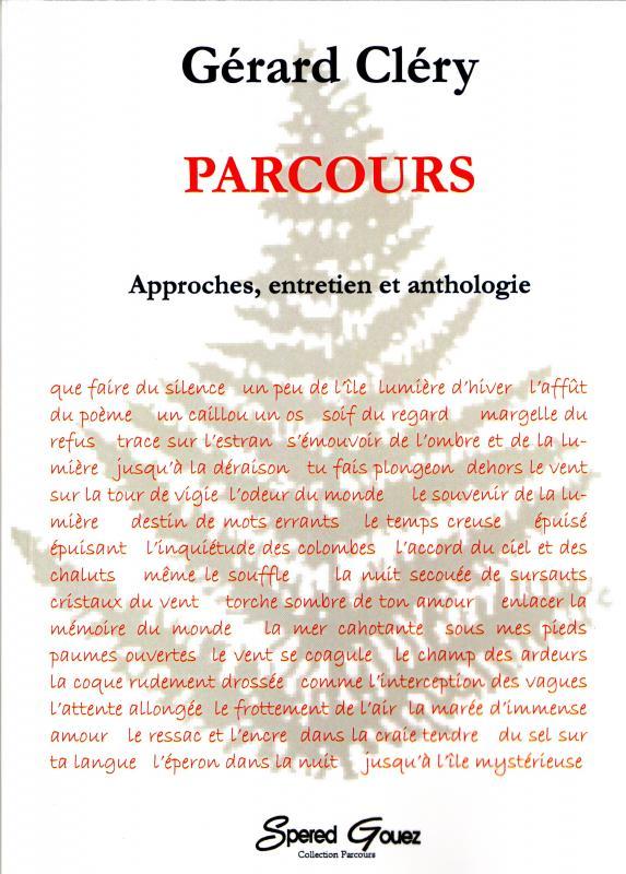 Visuel de couverture