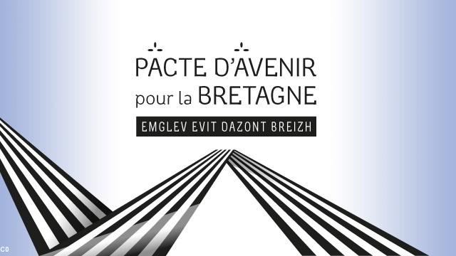 Pacte d'Avenir pour la Bretagne décembre ... 2013