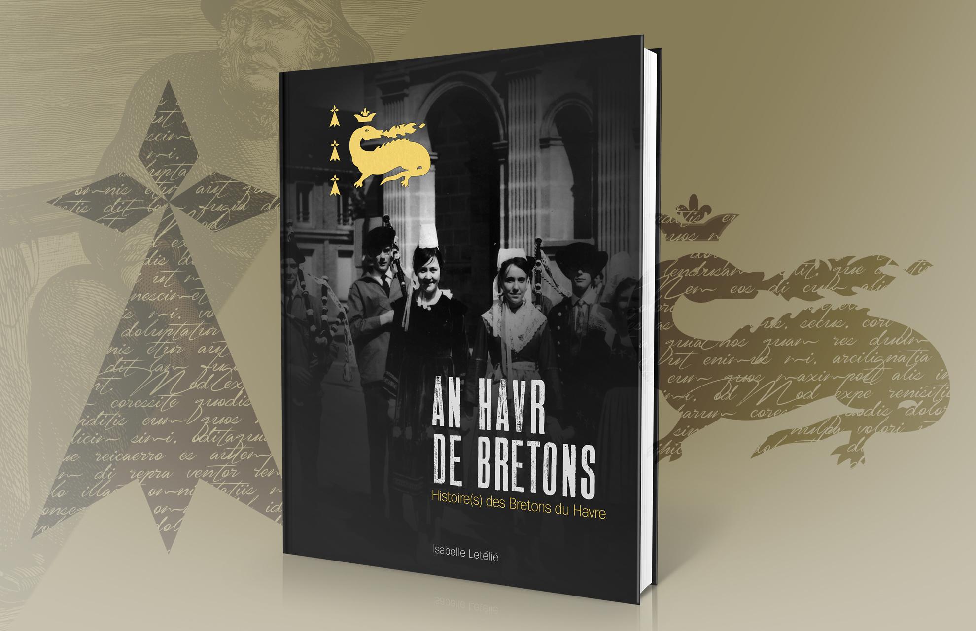 An Havr de Bretons