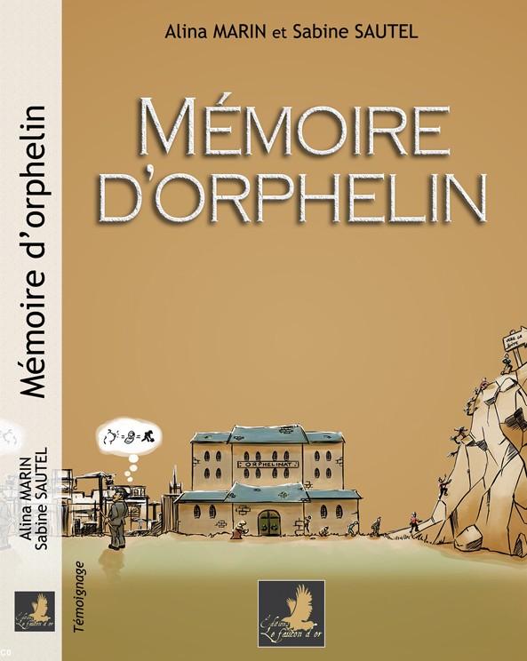 Mémoire d'orphelin