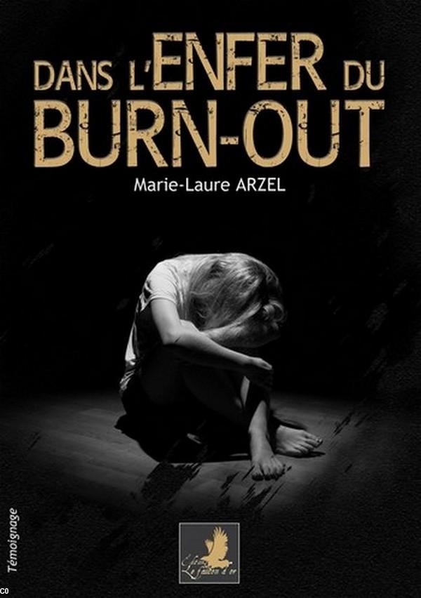 Burn-out