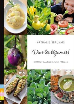 Vive les légumes !