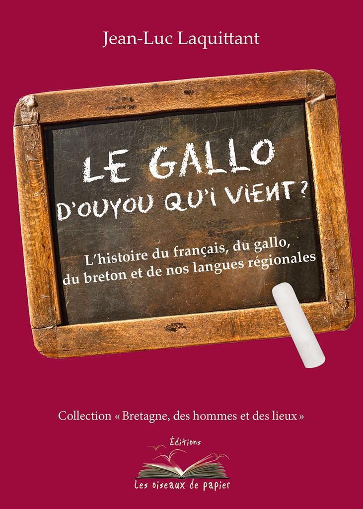 Les Oiseaux de papier