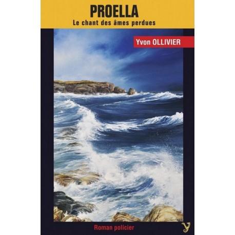 Proella