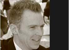 David Le Yaouang (photo Palemon)