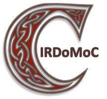 logo CIRDoMoC
