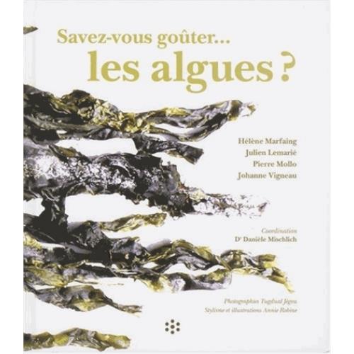 couverture du livre