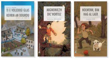 priz ar yaouankiz 6vet/4re 20162017