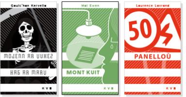 priz ar yaouankiz trede/lise 20162017