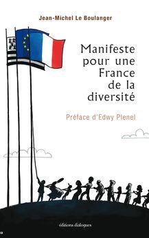 couverture du livre