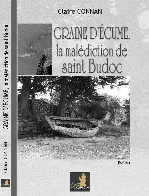 Graine d'écume