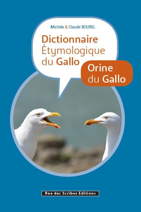 orine du gallo