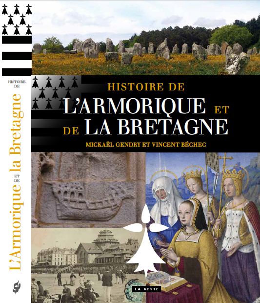 http://www.gesteditions.com/beaux-livres/autres-beaux-livres/histoire-de-l-armorique-et-de-la-bretagne