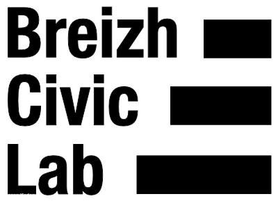 Breizh Civic Lab