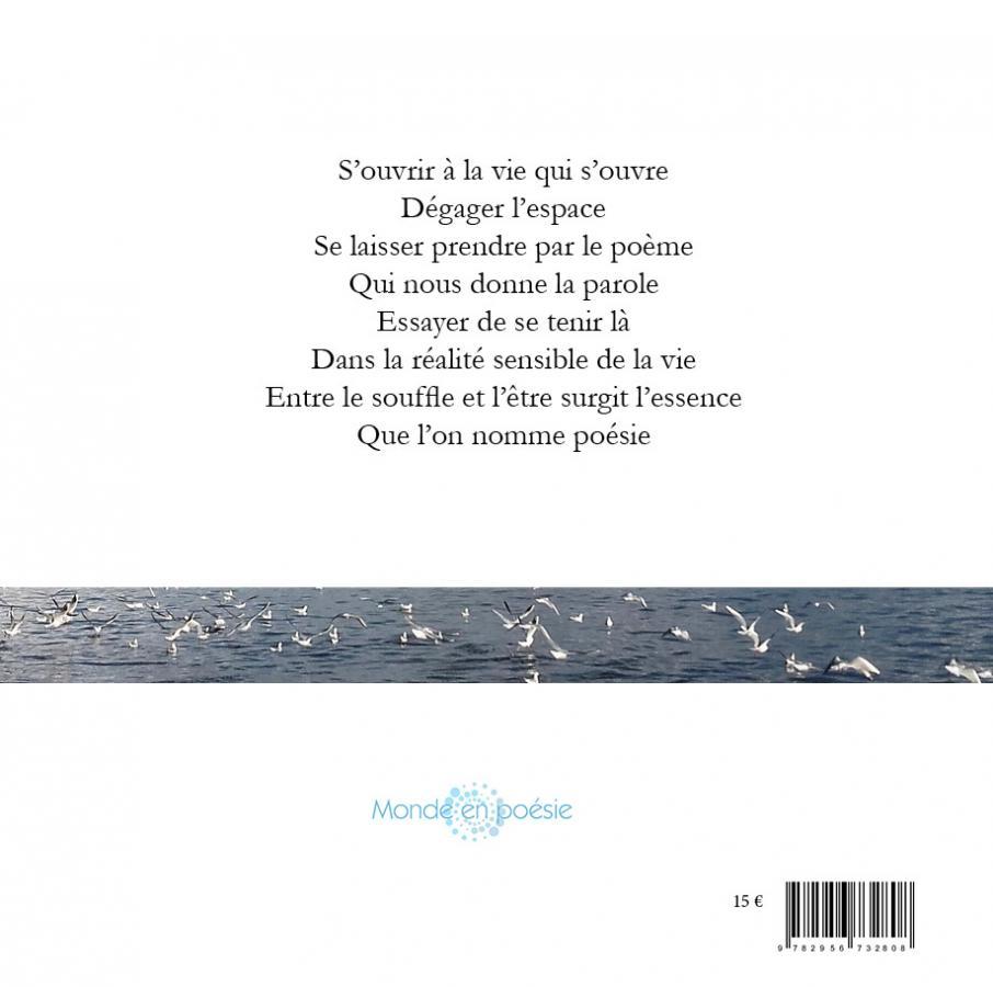 La simple évidence de la beauté Brigitte Maillard