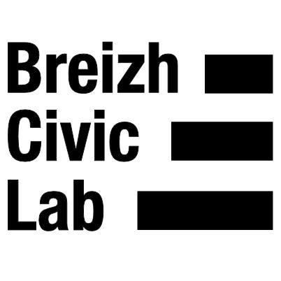 Breizh Civic Lab