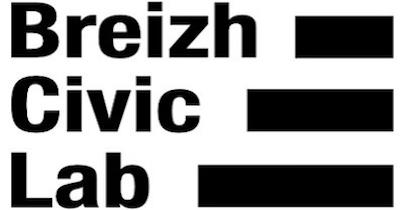 Breizh Civic Lab - www.civiclab.bzh