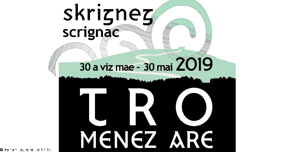 logo tro menez are 2019