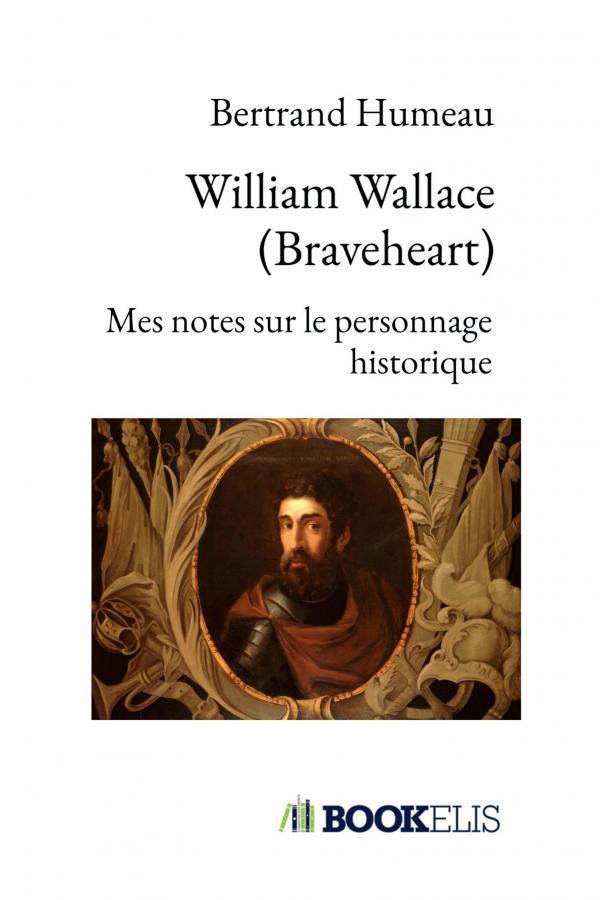 William Wallace (Braveheart)
