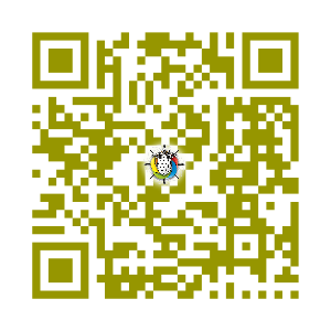 site: Dael Breizh/Parlement de Bretagne