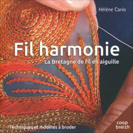 Fil Harmonie