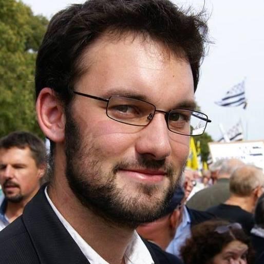 les agences ne disposent plus de maison ni d\\\'appartements à louer pour accueillir les salariés qui pourraient être embauchés.