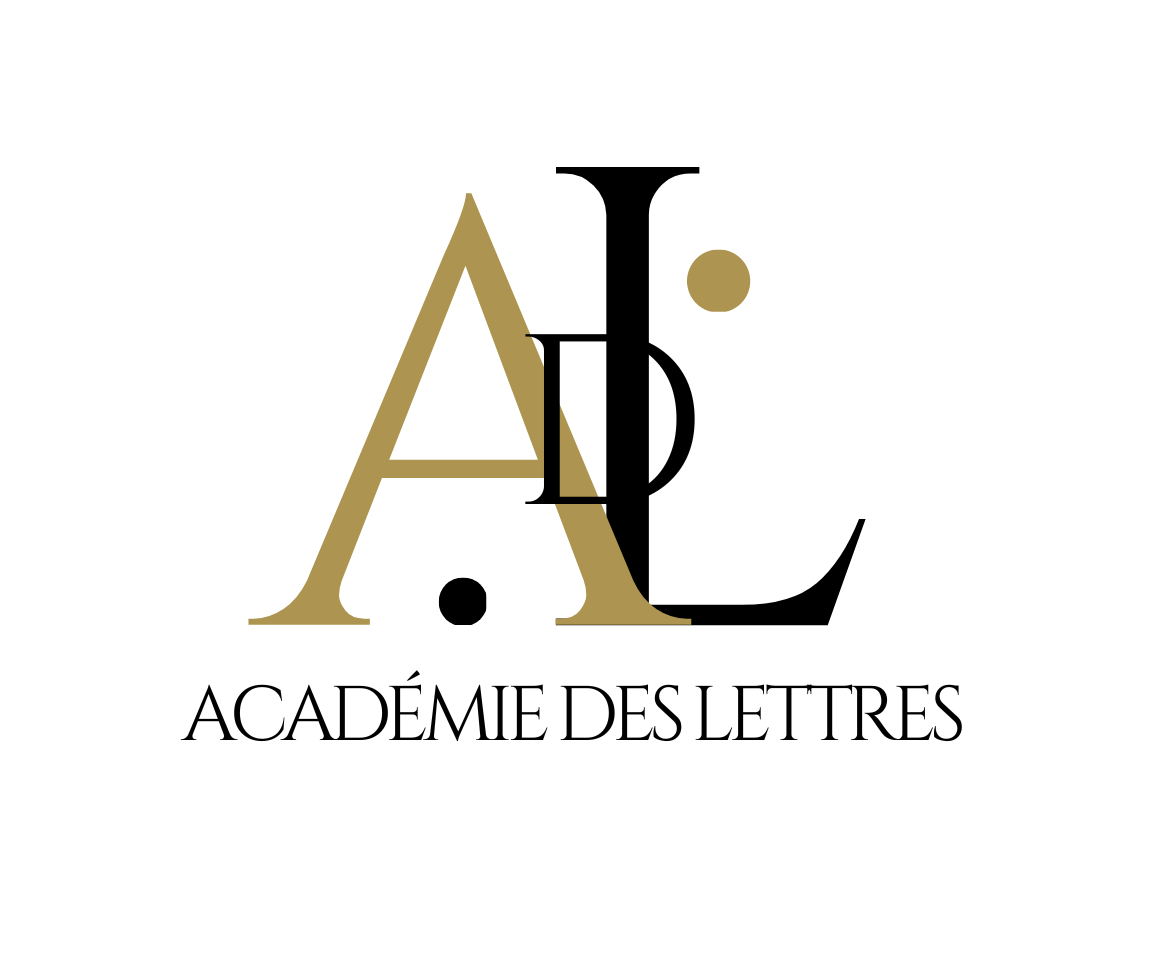 Logo : création Sandrine MERHEZ KUKURUDZ
Fondatrice de Rencontre des Auteurs Francophones à New York.