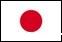 Blog Ouest-France : Le Japon, tenté par la régionalisation