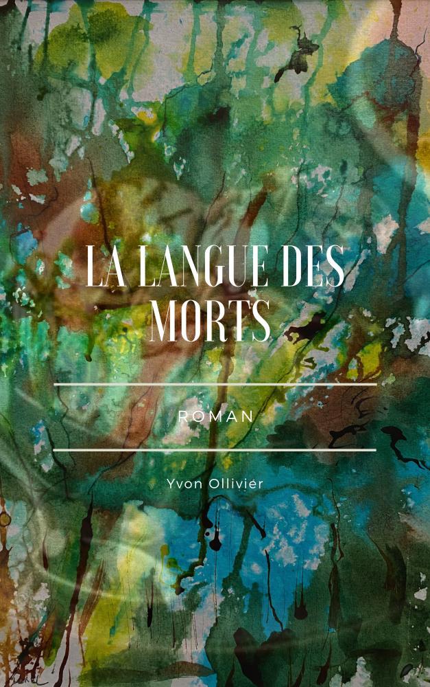 photo de couverture du livre par dominique dorel