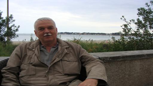 Retour sur l'hommage à Lluís Companys à La Baule, en images et en videos