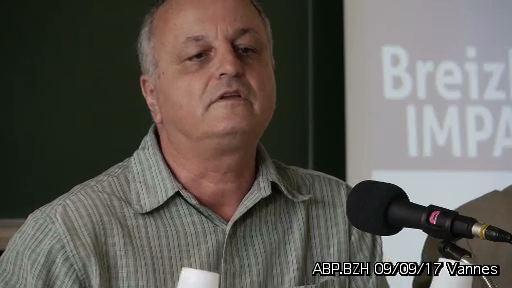 Comment la Corse a gagné les élections de 2017