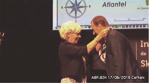 Mikael Bodlore-Penlaez