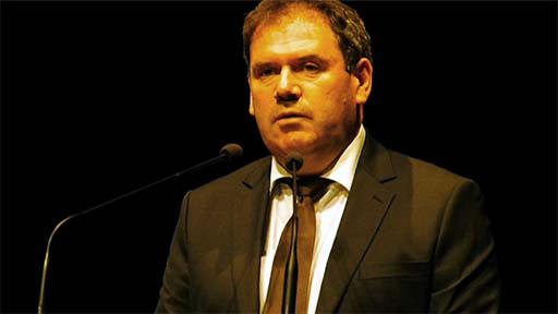 La réforme territoriale est un déni de démocratie