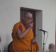 https://abp.bzh/thumbs/11/11785/dalailamaaplouray.jpg
