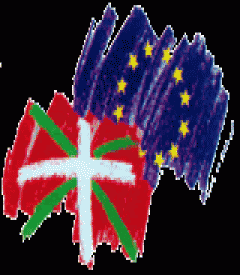 https://abp.bzh/thumbs/16/1675/logo_basque_europe_accueil.gif