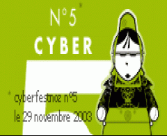 https://abp.bzh/thumbs/20/206/logo-cyber-2003.gif