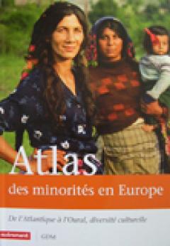 https://abp.bzh/thumbs/21/2117/atlas-minorites-europe3.jpg