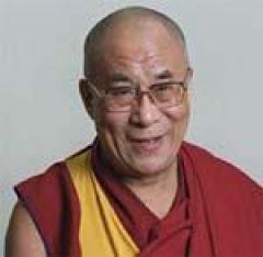 https://abp.bzh/thumbs/32/3276/dalai_lama.jpg