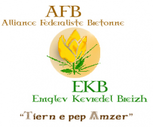 https://abp.bzh/thumbs/38/38146/38146_2.png