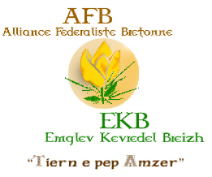https://abp.bzh/thumbs/39/39620/39620_1.png